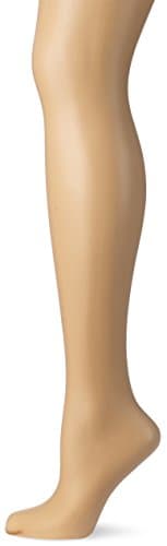 Kunert Women's Tights, 5 DEN