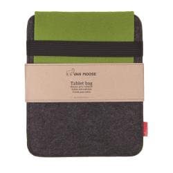 Van Moose b514525 Bag for Tablet