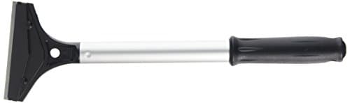 Neco Cleaning Window Scrapper-Heavy Duty