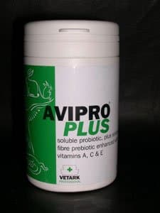 Avipro Plus (Pack Size: 1Kg Pot)