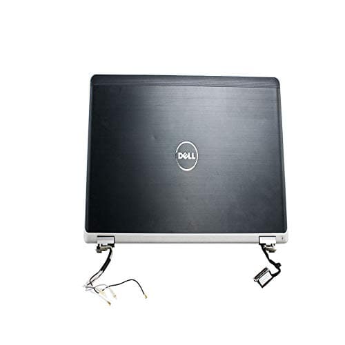 welagon Housing DELL Latitude E6230