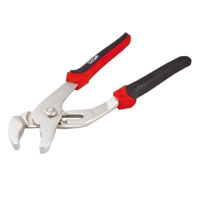 Groove joint plier TOOL-MT09 Q works