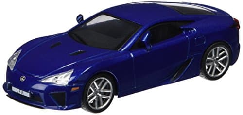 Promocar - Pro10132 - Lexus Lfa - 2010 - Scale 1/43