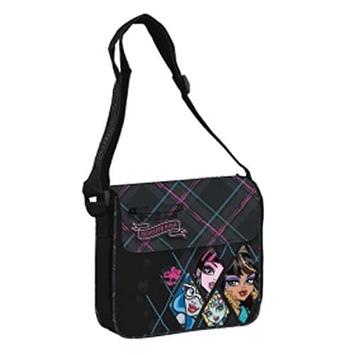 Monster High - Shoulderbag Monster High