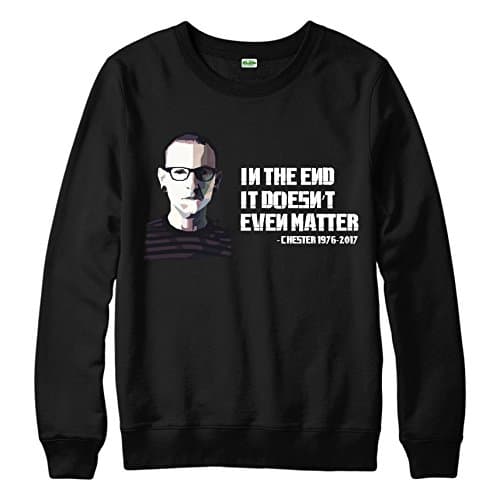 AWDI Size: M | Main Colour: Black