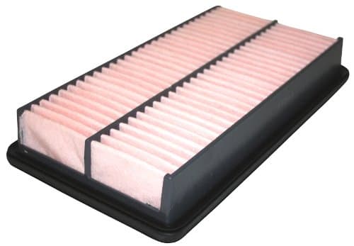 Mecafilter ELP9229 Air Filter