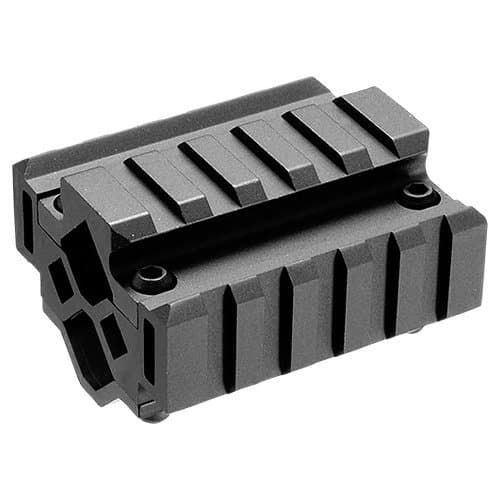 TOKYO MARUI Barrel Mount Long Type (178367)