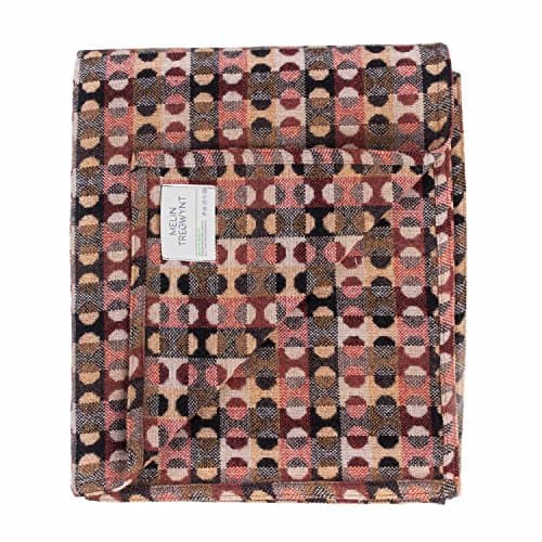 Luna Spice-150 x 180 cm