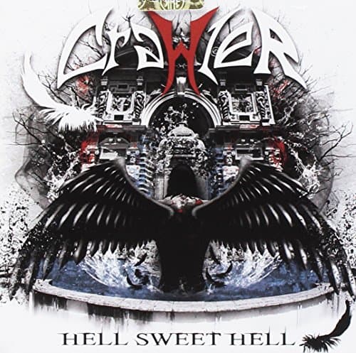 Hell Sweet Hell
