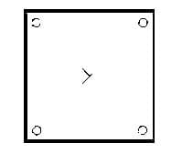 Brew Rite Wrap Filter 55CT (Pack of 24)