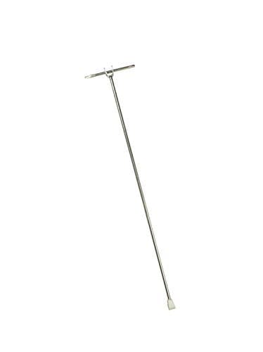 SCOTTOOL - Universal Stopcock Key 42in 5 Stops by Scottool