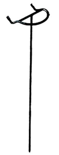 Cajun Archery Outdoor Bow/arrow Stand