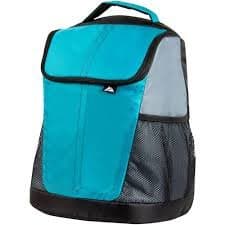 Ozark Trail Insulated Backpack