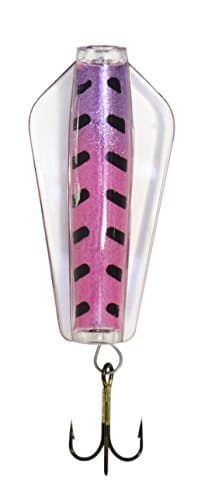 Tasmanian Devil 7gm Little TAS Devil Lure