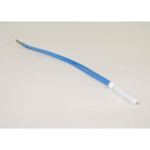 Locator Status Light, 277V