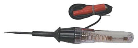 Sierra EC09040 Circuit Tester