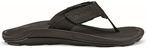 Olukai Pa'a Sandal - Men's