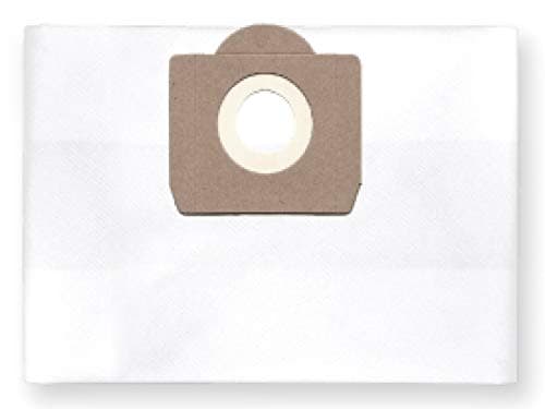 1x Zip dust Bag for DPE Ciclone