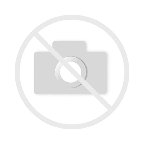 Rosidal K Binde Tie 12 cm x 5 m Sterile Packed einz.. Pack of 10