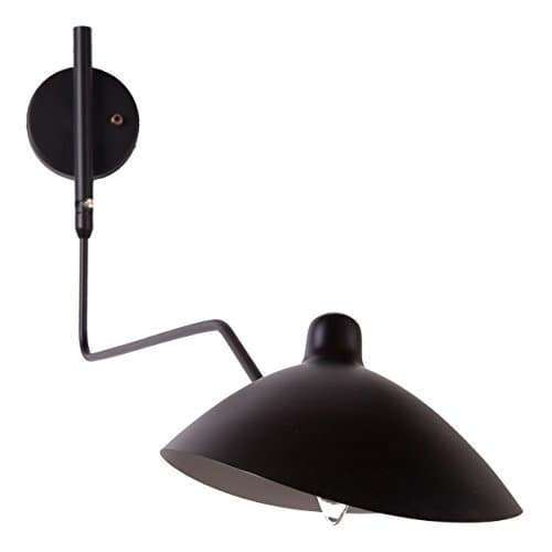 Aprender Mobile 42'' Round Activity Table Red Thermal Fused Laminate Top & Height Adjustable Pre-School Legs