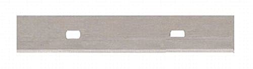 Blades Scraper 4in 10ct Tube