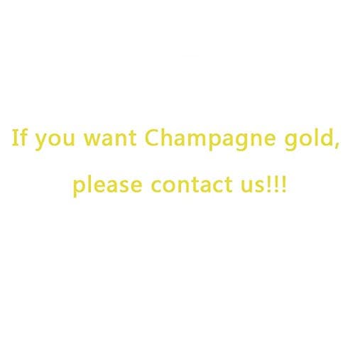 SOMITI | Electrical Sockets | pin Double Universal Wall Socket with On/Off Switch Electrical Outlet, Crystal Acrylic Panel, with red Indicator Light