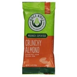 EEA 3D Silicone Cassette Tape Case for iPod Touch 4th Gen (White)