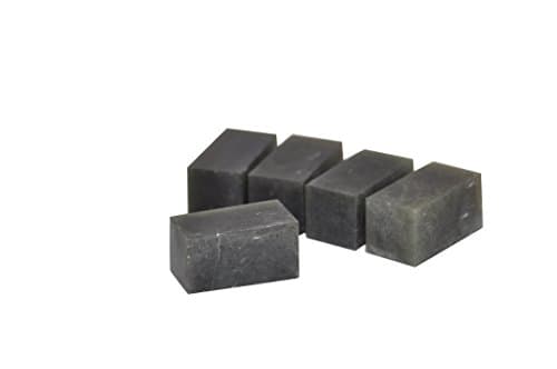 Zen Toolworks Emerald Green Carving Stone