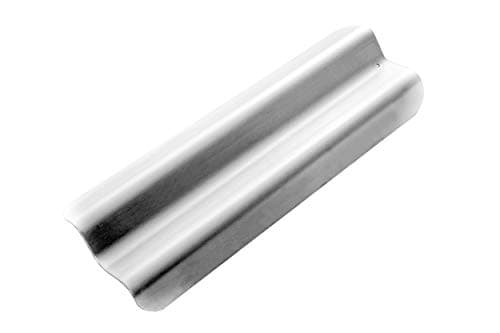 Avonstar classic rangeJoss Stick Holder British Made