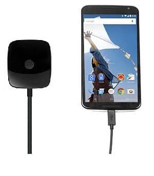 Turbo Power 25W Sony E2115 QUICK CHARGE 3.0 USB Wall Charging Kit with 1.3M (4.5ft) MicroUSB Cable!