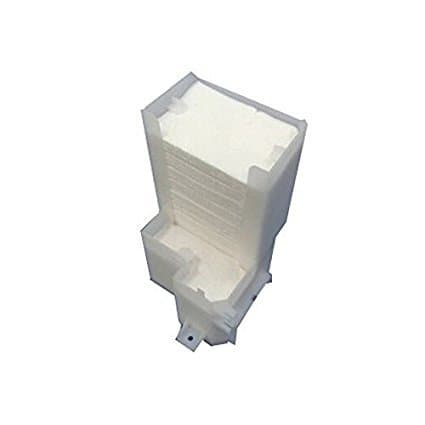 TRISHAGO Waste Ink pad for Printer L800…