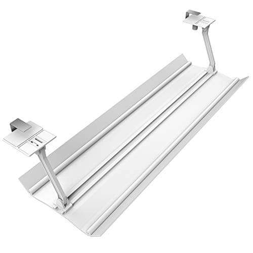 Double Side Polishing Baffle, Central Air Conditioning Wind Deflector, Universal Wall-Mounted Wind Shield