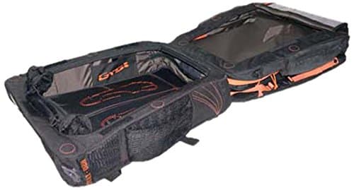 GYST BP1-15 Backpack