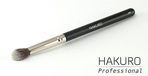 Hakuro H67 Soft Blending Make Up Brush