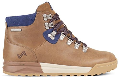 Forsake Womens WFW16P1 Patch