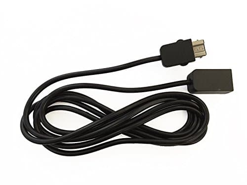 Nintendo NES Classic Edition Demonfire Controller Extension Cable