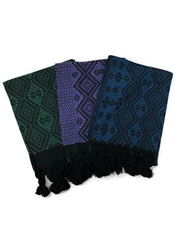 Hand made Mexican Robozo