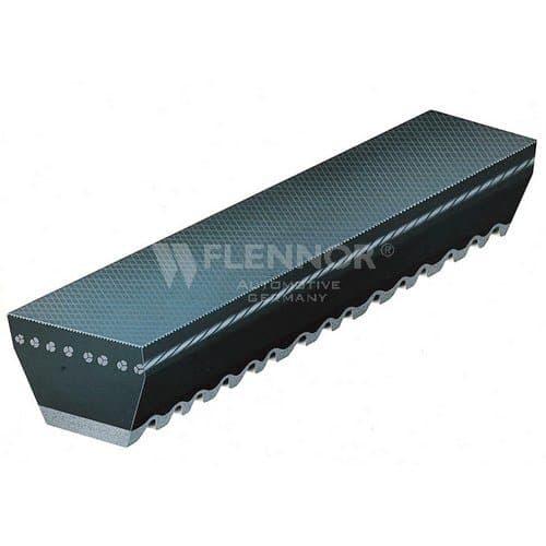 Flennor A5378 V-Belt