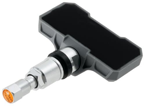Orange Electronic SC3081 Tire Pressure Sensor