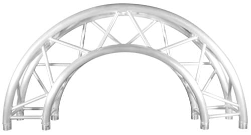 Trusst Truss (CT290415CIR180)