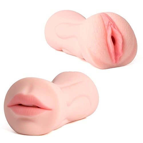 Male Relaxing Tool for Men Play