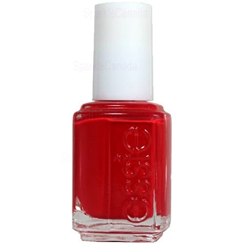 Hip-Anema Nail Polish 826