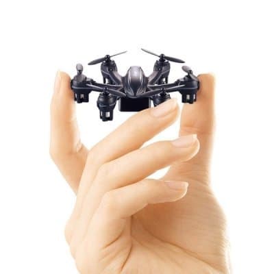 Drone Remote Control Helicopter MJX 2.4G X901 Mini RC Quadcopter 6-Axis Hexa Copter Aircraft Drone Remote Control Helicopter by ppstore99