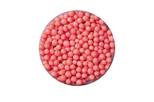 Bits .7lb Bag Pink Lemonade, Pack of 2