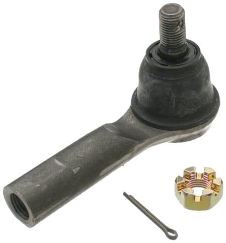 Qsten Tie Rod End