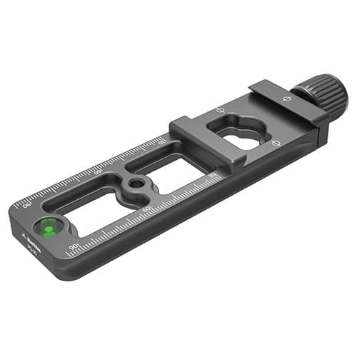 Markins RP-90 Panorama Rail (90mm)