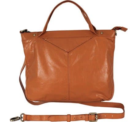 Latico Katia Cross Body Bag