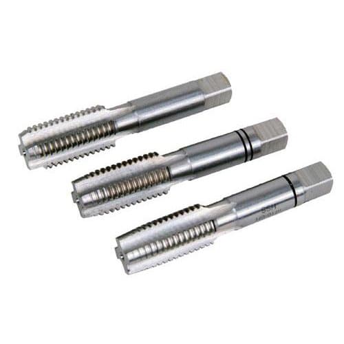 Cofan Hand Tap Set, 09950716S