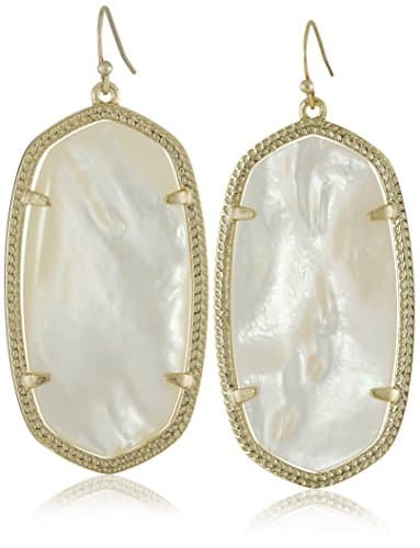 Kendra ScottDanielle Statement Earrings for Women, Fashion Jewelry