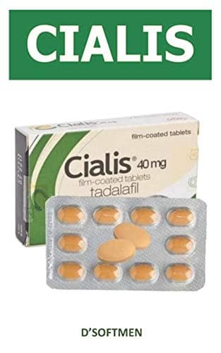 D’SOFTMEN Paperback – June 8, 2019